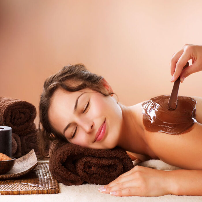masaj-ciocolata-calda-sandal-spa.jpg