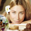 Ritual Marocan Sandal SPA - Sedinta Bucuresti Unirii