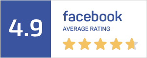 recenzii facebook Sandal SPA