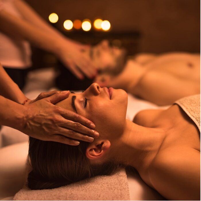 masaj cuplu sandalspa