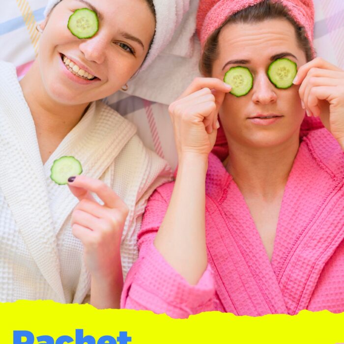 pachet-beauty-ladies-scaled