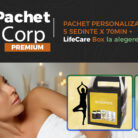 Premium-personalizat-2024