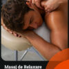 Masaj de Relaxare 50' (Barbat)