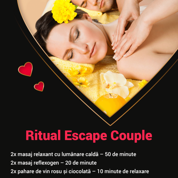 escape-couple