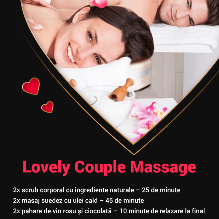 lovely-couple-msg