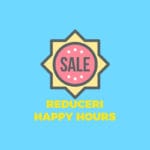 Happy-Hours %