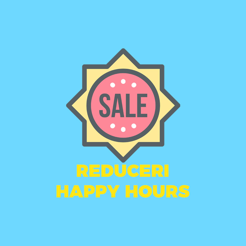 Happy-Hours %