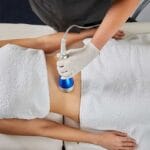 Remodelare si Slabire