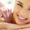 Beauty in One Day Ritual Sandal SPA