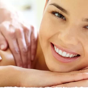 Beauty in One Day Ritual Sandal SPA