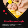Ritual de Cuplu Escape Couple